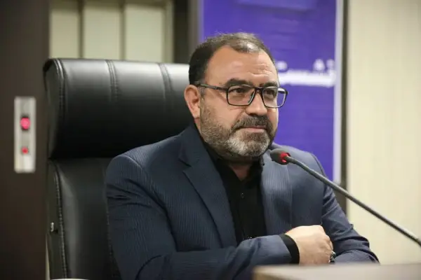 ۳۰۲ کاندید انتخابات مجلس شورای اسلامی در شیراز با هم به رقابت می پردازند؛برگزاری تریبون آزاد کاندیداها در محلات