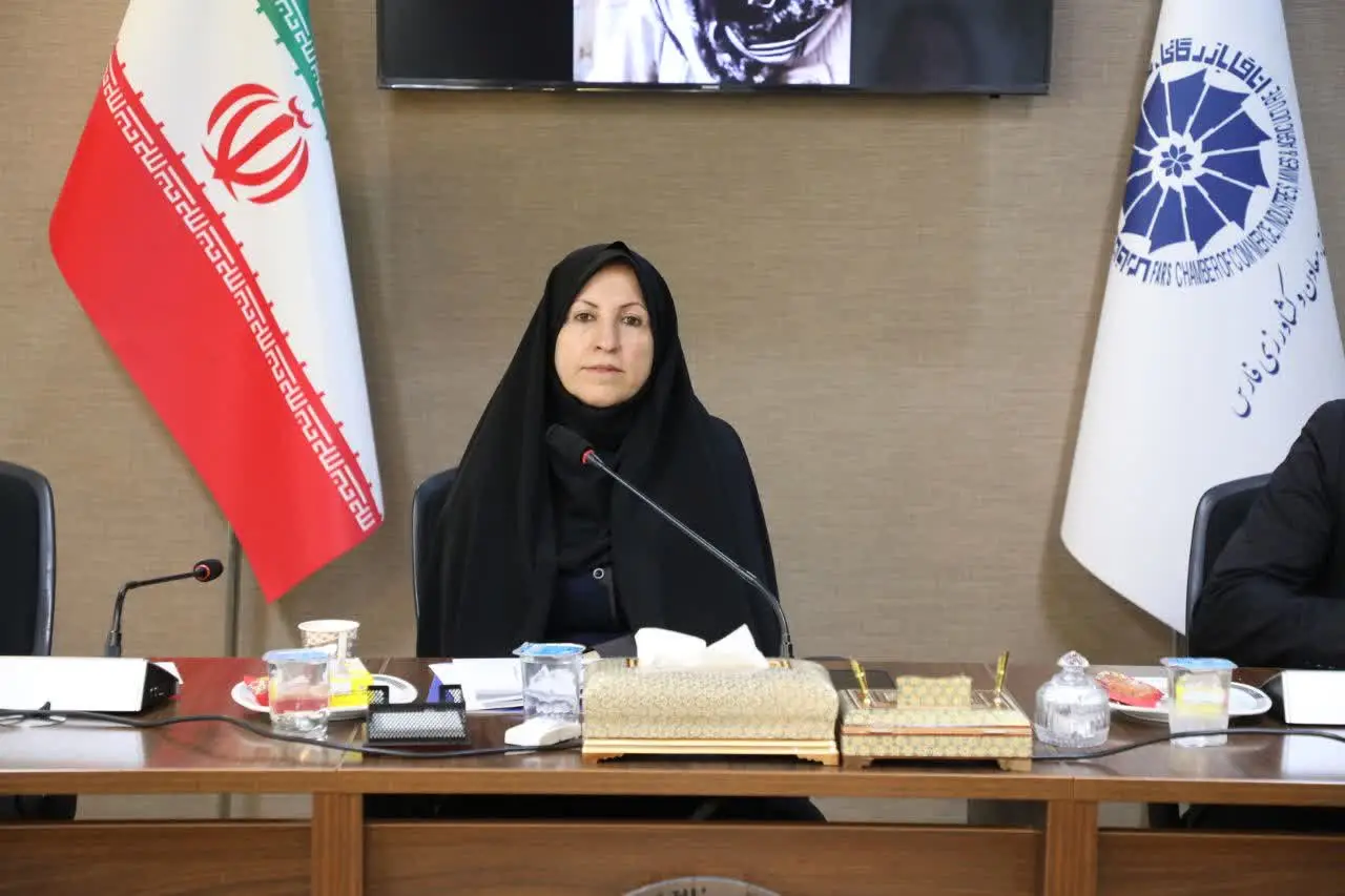 روش اجرایی مالیات ستانی نیازمند شفاف سازی است