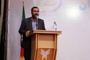 عوامل خدمات شهری صدرا در حال آماده باش هستند