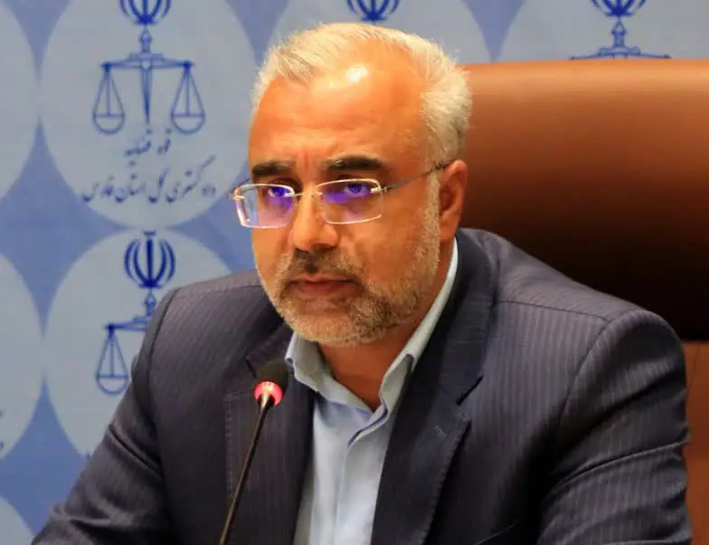 ۱۱ فرزند خانواده زندانیان تحت پوشش بنیاد نخبگان فارس قرار دارند