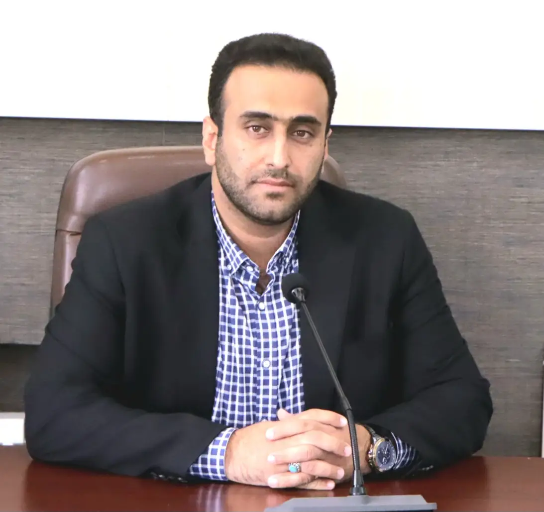 نمایشگاه‌های عرضه کالاهای اساسی و تولیدات مشاغل خانگی ویژه ماه رمضان و نوروز ۱۴۰۴ در شیراز برپا می‌شود/ عرضه میوه‌های طرح تنظیم بازار در بازارچه های شهرراز