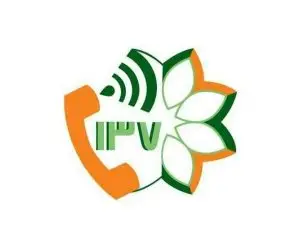 همکاری سه مجموعه مدیریت شهری شیراز در ایجاد بانک اطلاعاتی و خدمات‌رسانی به شهروندان با استفاده از بستر ارتباطاتی سامانه ۱۳۷