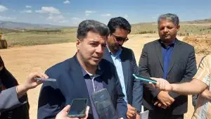 صدور ۳۵۰ هزار سند مسکن روستایی در فارس