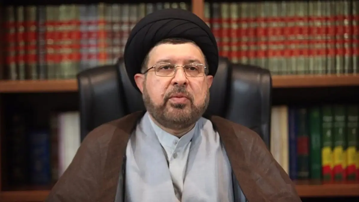 ایجاد ۹ هزار نفر پابند و حبس تعلیق جایگزین حبس در فارس