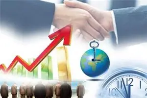 توانمند سازی بنگاه های اقتصادی فارس با ابزارهای نوین مالی