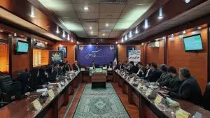 فارس میزبان مسابقات ورزشی فرهنگیان کشور / صعود فرهنگیان ۸ استان همجوار فارس به قله بل شهرستان اقلید