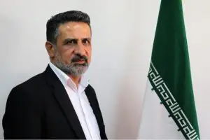 تشکیل انجمن آموزشگاه های آزاد هنری استان فارس با هدف تربیت هنرمند در جامعه انجام شد