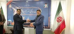 توسعه گردشگری و تسهیل در بهره برداری از امکانات موجود در تاسیسات و سازه های آبی استان