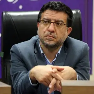 فرصت های برابر برای تبلیغات از شاخصه های سلامت انتخابات است