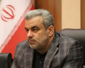ابلاغ ۴۰ میلیارد تومان اعتبار برای تسریع در تکمیل بیمارستان مهر ولایت و کوی سازمانی ارتش در فارس