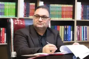 « تحقیقات در خصوص حا‌دثه فوت یک پزشک در شیراز ادامه دارد/ ۳ نفر مرتبطین با وقوع این حادثه در بازداشت هستند»