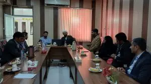 پروژه عظیم اورژانس دانش آموزی و خط ملی ۱۵۷۰ نماد را به مردم و مسئولین معرفی کنید