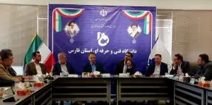 ما مخالف تک صدایی در دانشگاه ها هستیم