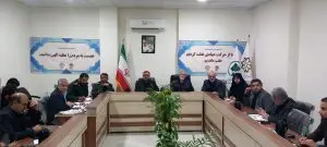 از تشکیل شورای توسعه شهری شیراز تا کاهش محرومیت‌ها با انجام تکالیف همه دستگاه‌های اجرایی و خدمات رسان