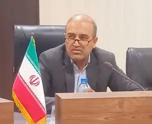 سرعت گیرها و سرعت کاه‌های غیر استاندارد در معابر روستایی اصلاح و یا جمع می‌شوند