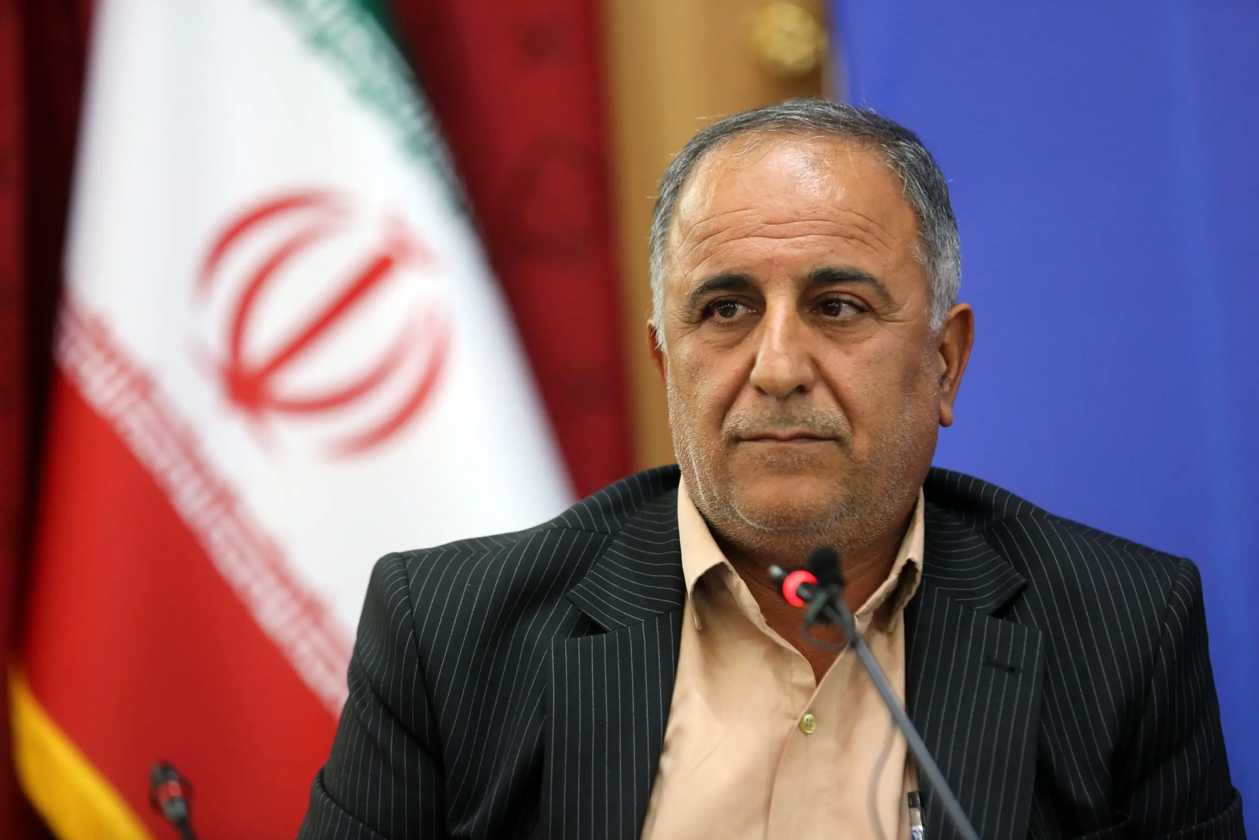 رونق جهش عمرانی در کلان‌شهر شیراز/ پیشبرد پروژه‌های عمرانی با تلاش شبانه‌روزی