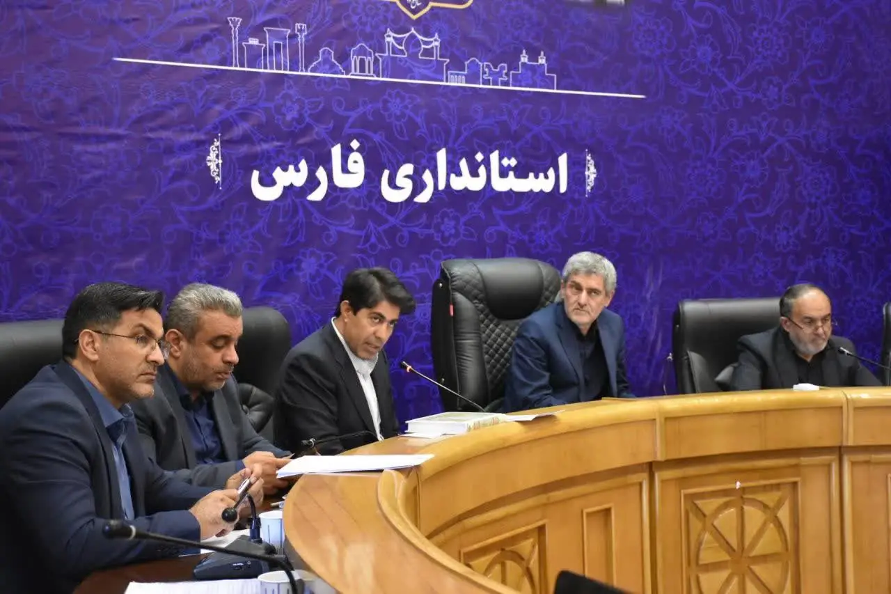 تعیین تکلیف ۱۴ بنگاه اقتصادی و تولیدی