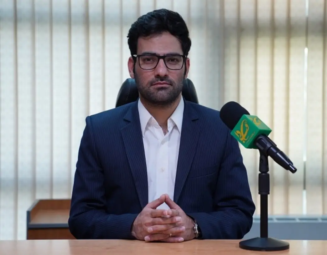 ارایه خدمات سلامت دهان و دندان در ۲۰۲ مرکز تحت پوشش دانشگاه علوم پزشکی شیراز در استان