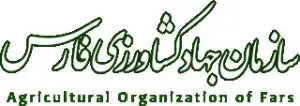 خسارت ۴۸ هزار میلیارد ریالی سیل اردیبهشت ماه به بخش کشاورزی فارس