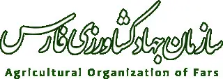 خسارت ۴۸ هزار میلیارد ریالی سیل اردیبهشت ماه به بخش کشاورزی فارس