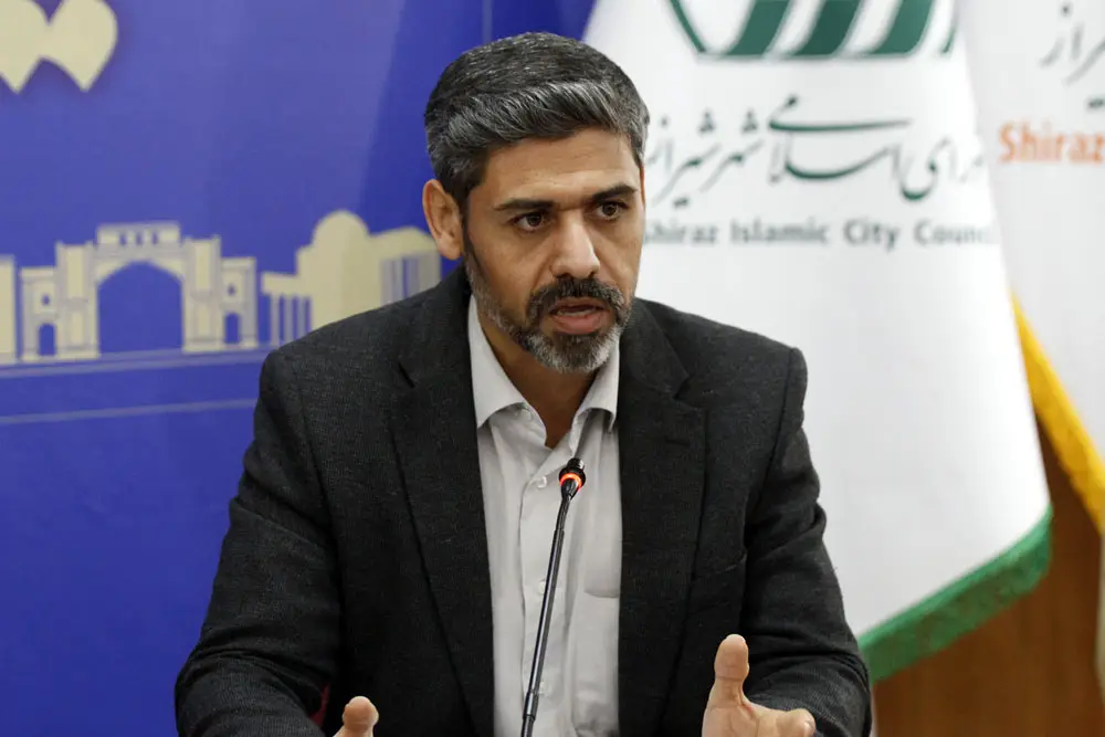 شهرداری منطقه ۹ پیشتاز در آسفالت محلات؛ اجرای ۱۱۰ هزار متر مربع آسفالت در خرداد ماه