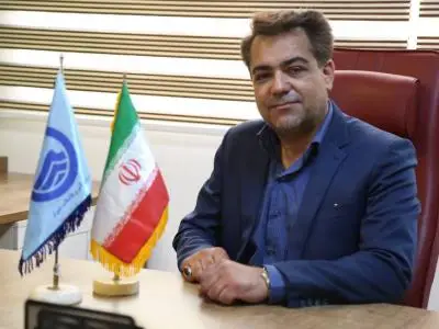 پایش مستمر آب در جنوب فارس؛ انجام بیش از ۲۳۰۰ آزمایش کیفیت در تصفیه‌خانه آب حضرت ابیطالب(ع)