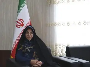 با اعلام نتایج جشنواره الگوی برتر تدریس فرهنگیان اداره آموزش و پرورش ناحیه سه شیراز خوش درخشیدند