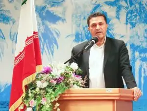 مصوبه کاهش ۳۰ تا ۶۰ درصدی مصرف!