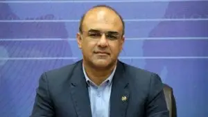 جلسات هفتگی ملاقات مردمی مدیر مخابرات منطقه فارس