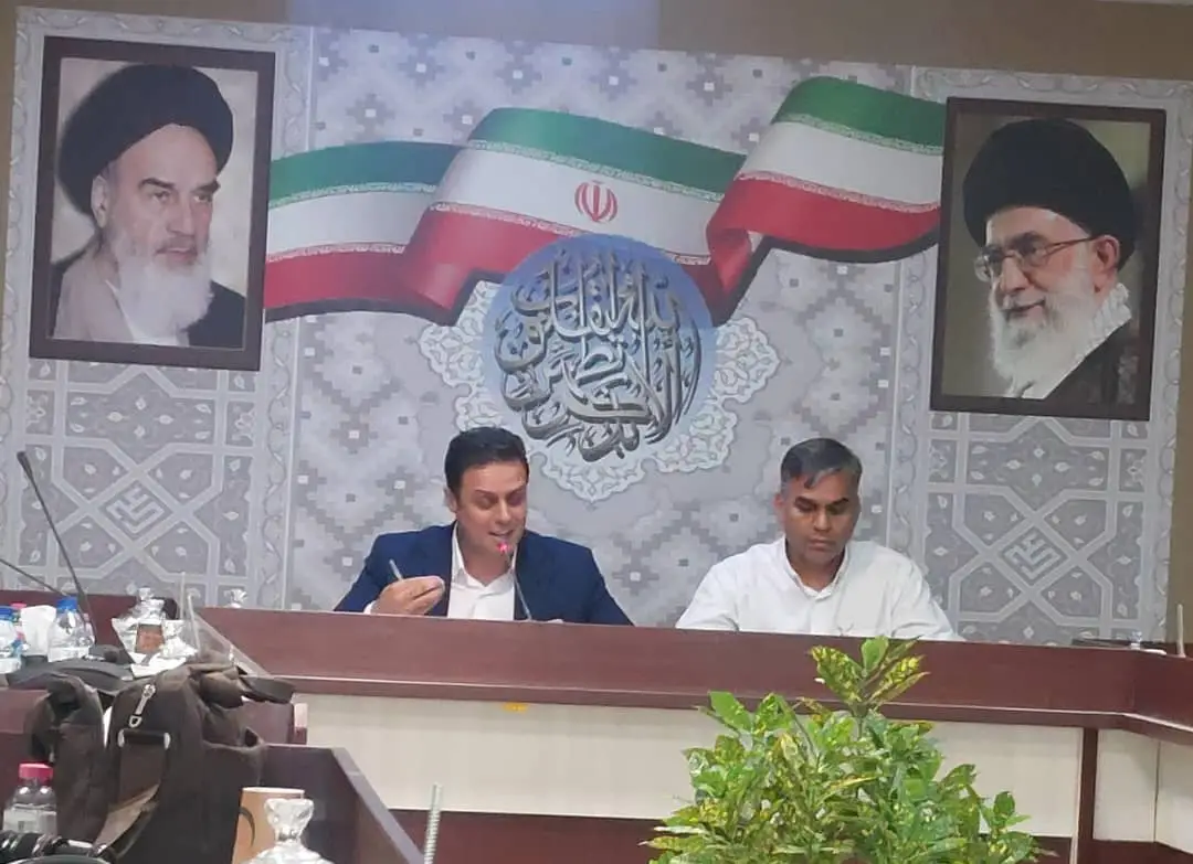 مردادماه آخرین فرصت ثبت نام دانش‌آموزان متقاضی سرویس مدارس
