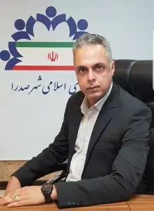 گزارش عملیات ممیزی املاک شهر صدرا برای اطلاع عموم منتشر خواهد شد