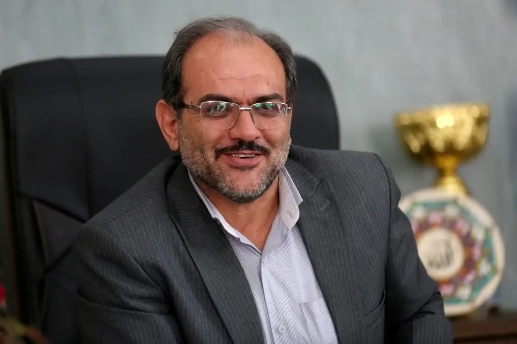 در مسیر پیشرفت، غفلت بزرگ‌ترین آسیب است