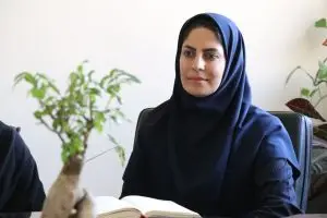 صدور ۱۳۷۰ مجوز حمل محصولات سبزی و صیفی از فارس