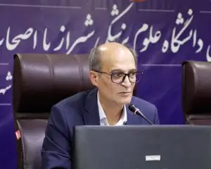 تقویت زیرساخت های حوزه بهداشت فارس با افتتاح ۷۸ بهداشتی جدید در ۳ سال گذشته