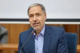 ۲۸۳ پژوهش اساتید دانشگاه شیراز منجر به حل مشکلات جامعه و صنعت شده است