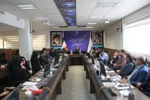 مانور بازگشایی مدارس فارس ۱۷ شهریور ماه برگزار می شود