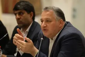 برگزاری دو نمایشگاه تخصصی آثار کمتر شناخته شده ایران باستان و صنایع دستی در شیراز