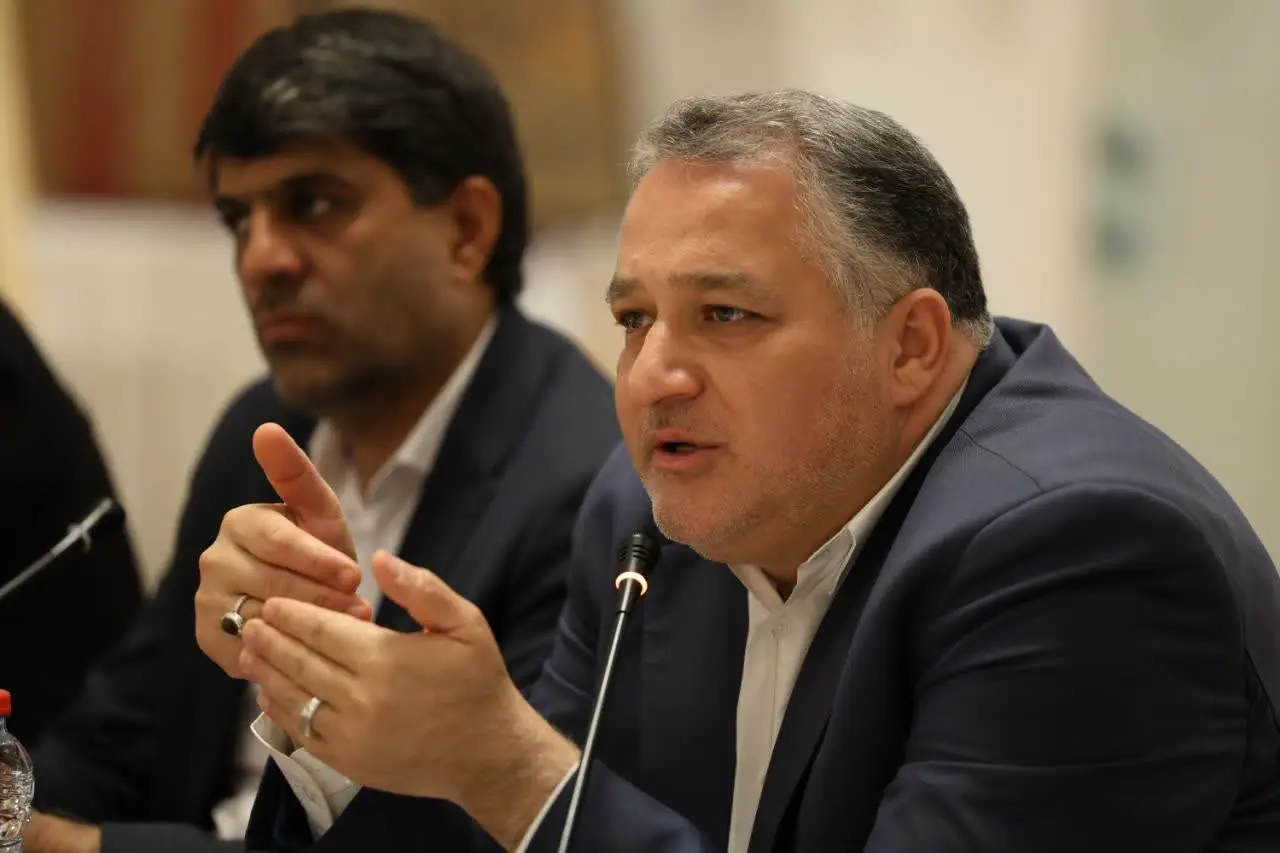 برگزاری دو نمایشگاه تخصصی آثار کمتر شناخته شده ایران باستان و صنایع دستی در شیراز