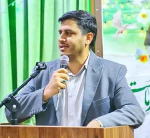 اختیار سهم ۳ درصد آموزش و پرورش به مدیریت شهری واگذار شود