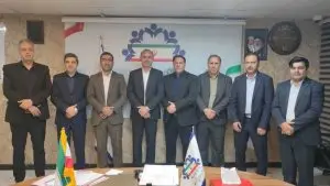 نماینده اداره کل ورزش و جوانان در صدرا مستقر می شود/ گلایه از عدم پیش بینی سرانه ورزشی در سایت های مسکن ملی