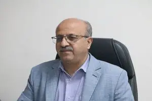 ۶۴۷ واحد نهضت ملی مسکن در شهرستان پاسارگاد در دست اجراست