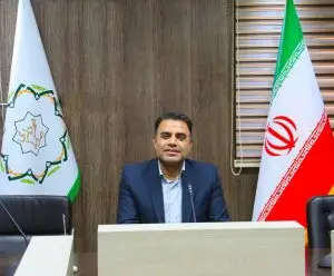 اضافه شدن ۶ دستگاه اتوبوس و مینی بوس به ناوگان حمل و نقل عمومی صدرا