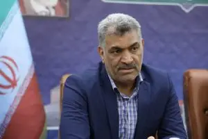 افتتاح ۳ طرح گردشگری در فارس؛ ایجاد اشتغال مستقیم برای ۵۰ نفر