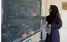 وفاق و گفتگوی اجتماعی، کلید توسعه آموزش و پرورش ایران