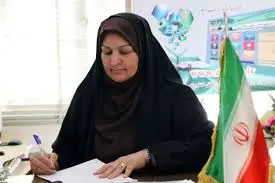 آغاز هشتمین کاروان ترویجی الگوی کشت ملی در فارس