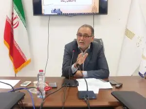 دانشگاه علمی کاربردی فارس؛ پیشرو در مهارت‌آموزی و اشتغال‌زایی