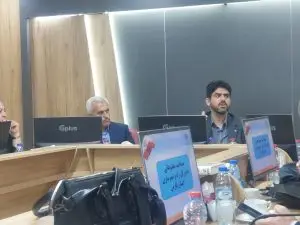 توقف نهضت ملی مسکن فارس در سایه کم‌کاری بانک‌ها؛ ۸۱ هزار وام بلاتکلیف