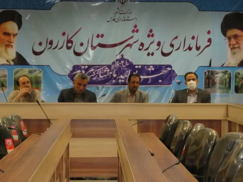 بازگشت دوباره حیات به تالاب پریشان با ممارست و جدیت دوستداران محیط زیست دور از انتظار نیست
