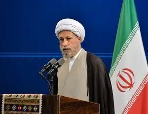 مسجد، بهترین رابط دولت اسلامی و مردم مسلمان است