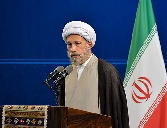 مسجد، بهترین رابط دولت اسلامی و مردم مسلمان است